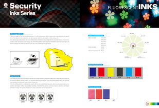 印刷廠畫冊(cè)模板下載指南 ID 155676 PSD素材助力廣告設(shè)計(jì)