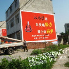 代理代辦 現(xiàn)代生活的便捷助手