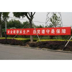 廣州與杭州廣告設計產業聯動 批發供應新格局