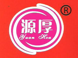 山東高唐勝航食品廠代理商網(wǎng)絡(luò)拓展 河南商丘市場(chǎng)代理意向與信息化管理軟件開發(fā)需求