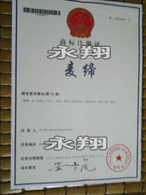 個人轉(zhuǎn)讓 商標(biāo)代理產(chǎn)品的最新、最全參考指南
