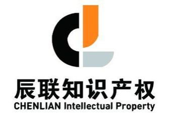 北京紅橋市場購物指南 精選服裝品牌與商標(biāo)代理服務(wù)