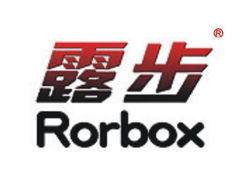 中國品牌交易網(wǎng)(桐鄉(xiāng)市博通商標(biāo)代理) 一站式商標(biāo)服務(wù)，助力品牌價值流轉(zhuǎn)