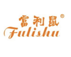 中國品牌交易網(wǎng)(桐鄉(xiāng)市博通商標(biāo)代理) 一站式商標(biāo)服務(wù)，助力品牌價值流通