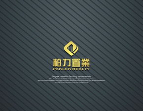 科技賦能，未來已來 房地產(chǎn)代理公司與5G通信服務(wù)的品牌融合設(shè)計(jì)