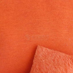 純棉不倒絨針織面料 為童裝保暖內衣帶來舒適與溫暖的廠家直銷選擇