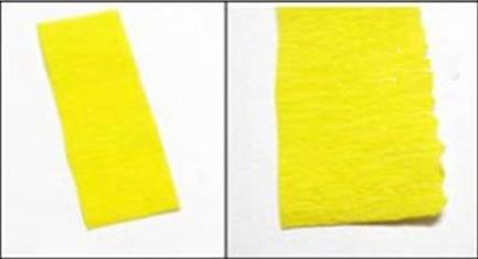 變廢為寶，創意無限 用日常百貨開啟幼兒園親子手工奇妙之旅