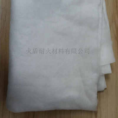 廠家直銷針刺熱棉 60g針刺棉革新替代50g熱風棉，助力日用百貨升級