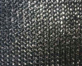 三針遮陽網直銷，選購瑋琛優質網袋，在線咨詢一站式服務